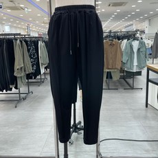 보니스팍스바지