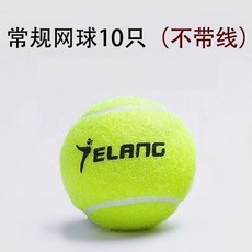 05413a1851ab8835b86769c032a2faf82d27596b945109b261c7c56ebd97.jpg