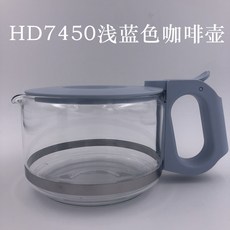 필립스7761