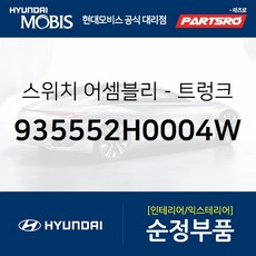 7153959088a103a617b7bee57b4f6f568bd5a45ba8688aaeb5417dcb7920.jpg
