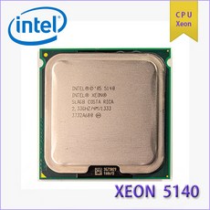 ed606e6adba8c276a5565de54ad8d1cbbbf92bbcfa6b8c5d2fcd1949b535.jpg