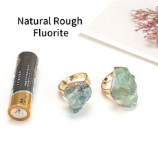 에메랄드원석러프스톤