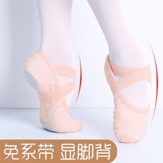 29a36201db5fe0fcd4fa53a125f67a979ae0ef45ca2f9a490042f5816275.jpg