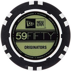 뉴에라모자스티커