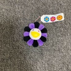 카이카이키키브로치