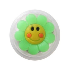 플레이비츠 LED 지비츠 베스트