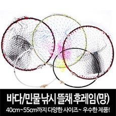 f7d4dbc8c528c53d27be9e188e9a5a8698b80118be52ae68a0bd3584c5f9.jpg