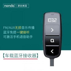 4900f139584adfdb5bef0d30bcd042936c710adcce61ea3124ec7ea20952.jpg