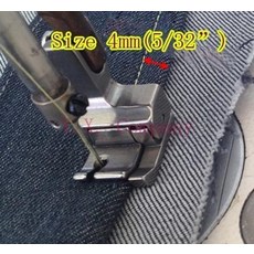 062c071577f53ef3ab74eb8161523d3f941fcb4ec4c092813d4578d6987c.jpeg