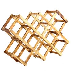 76cd3d6982ddd43f5f86c23d1258d27265abdc5253b57b2b135844cf53e1.jpg