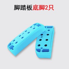 90535dbdd8a95bf890bfcb4515841eaded5a5eb0220f09713ab659eeda4b.jpg