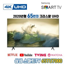 9959a0745519d89722c43993b3b8f7012cc5ded6339fcf079ddcf9063b08.jpg
