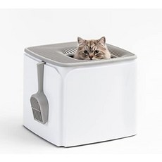 캣링크자동화장실