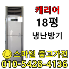 412bd06f91eccb77d0a062b09919b8936b95447027434190715a74cc2054.png