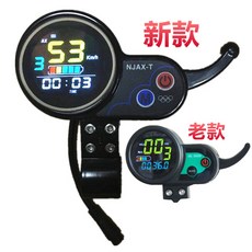 6718f13cefeb2a2ad67dc97242cc6ccc03d7a84dc08e2d2a0b797989a388.jpg