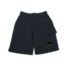 CP컴퍼니 카고 반바지 CUQ002 LCA69 41150 (성인착용가능)