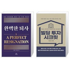 민성식작가