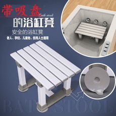 8b021947e68042bc96bba8405b9071fc5a2c8fb6c3ecc187aade07c4c5b7.jpg