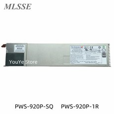 920w파워서플라이