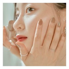 롬앤네일리무버