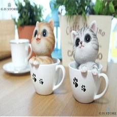 똘망똘망