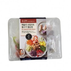 애슐리홈스토랑