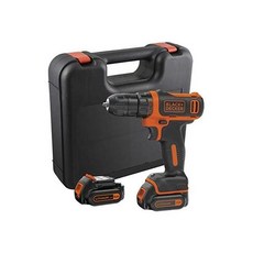 블랙앤데커전기그릴