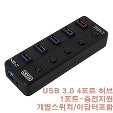 aabd3d291bc28cf92d5ab8e345f260c6a5f83f9f086e4c2a7b212bf60cf7.jpg
