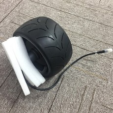 머케인전동킥보드