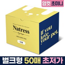 3390cc88289fff5bcb18dc7850ace4261d95200b9cc4a6b48a97d4abd5a6.jpg