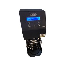 마노오토탬핑기