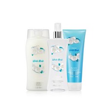 바디판타지베이비샴푸