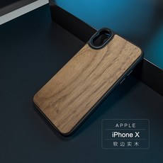 d8b17749ab27d3ab4529fd4478a28e19156151b2dc926836f555b112ce0b.jpg