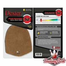 576dcb91de1d18a66e76571ea180a0cf38b735e9ef5f79617b6c75f8c9bd.jpg