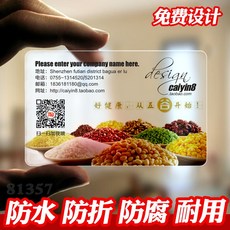 cee1ee7878353b5794d3999e81e0b9d9c74e0cc5bc8a004d46ece2d98b4b.jpg