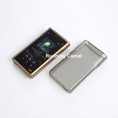 nw-wm1am2tpu