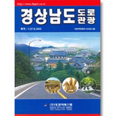 a7a1586119554b86f98ff0ceb6b23693150b440f74d1e7ca03fdea7b2a2d.jpg