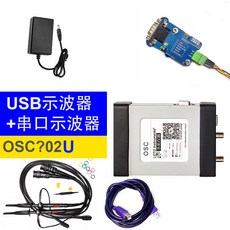 osca181aawwmdg