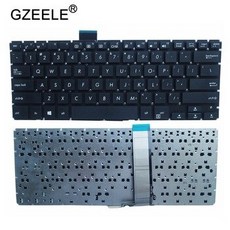 d6f76771a4eb37c963e6cd50f09e7ace2f9636d0d73d9ae1e97ff0ffc13f.jpg