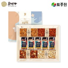 378c4c16236287de9323d2318cb3c79d40bf850dbb38e2cc521ef05faa30.jpg
