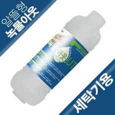 b30151c8cfe4bf1632a4cc0f04c5db5292db3c713c69ed78501c13612a1c.jpg
