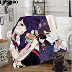 c6b85112b9f24c24e813e649cfd25fe64d902c84aa7103b4e8ad542226c2.jpeg