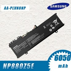 da857da7aa699c07093484585cde11e96d5517a46de2bf61cb09ca0454f5.jpg