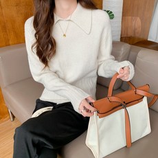 0952f70e77a70d3d2939009fe305792ba4b87481b73d88a7a36c468a3de1.jpg