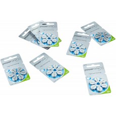 34cd9c538d8f72e8e507c4255a3c05fc89d0b8fbf5715067f9c5238448e6.jpg