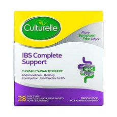ibs