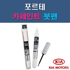 포르테끌림310