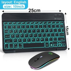 d889605e6383f458652d71e113fc0ff54a2d91d66d90a07d18c4c8dc1a3d.jpeg