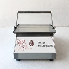 960a303a54afaac1efbdcb26d70e7309fd006e265c94bc1a4a150a36bb83.jpg
