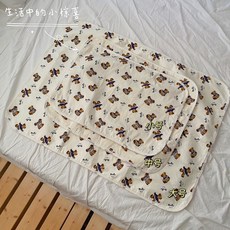 a8625a80b10e9500cdc6cf621bbb200593423089dd35c03a3c5c66f121e5.jpg